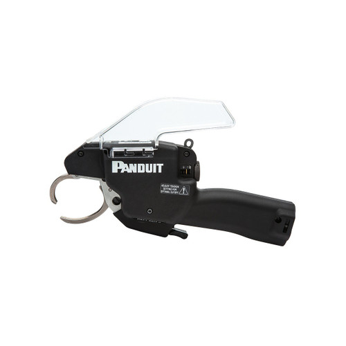PAT1.5M4.0-BT