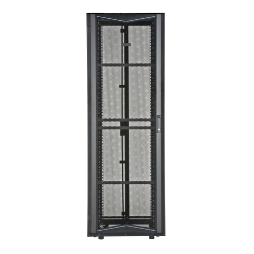 XG74522WS0001