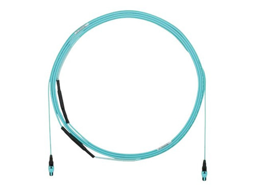 FWTYL7575KNM028