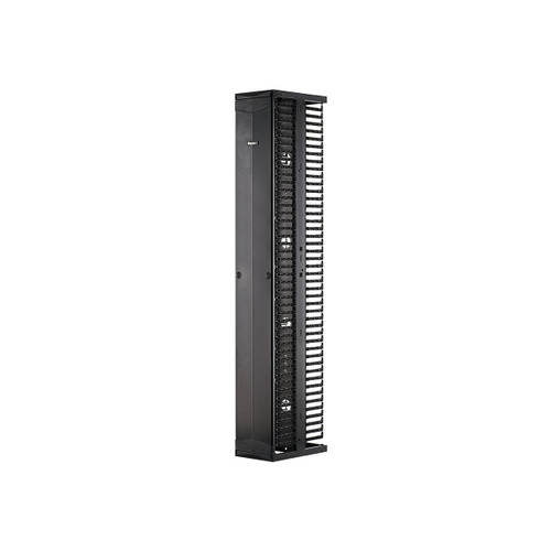 PR2VSD0679