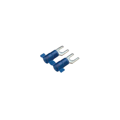 PN14-8F-3K