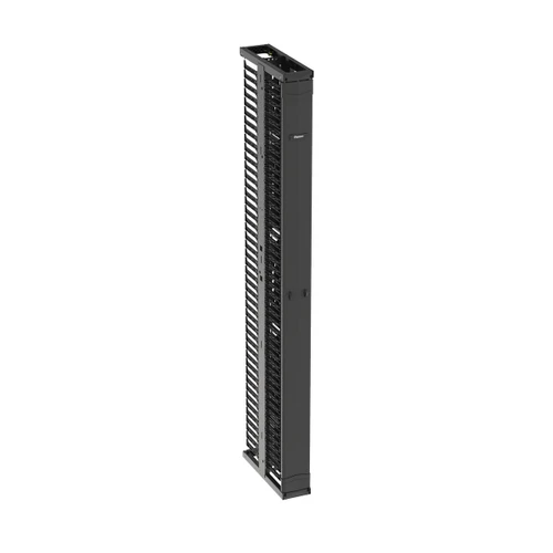 PR2VSD06