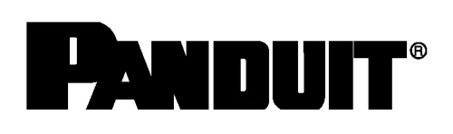 PFP6C04GR-UG