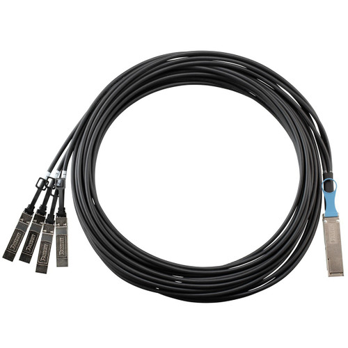 PHQ4SFP2C5MBL