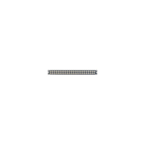 CP48BNCBLY