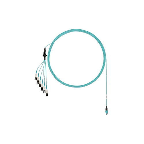 FXTRP8NUGSNF080