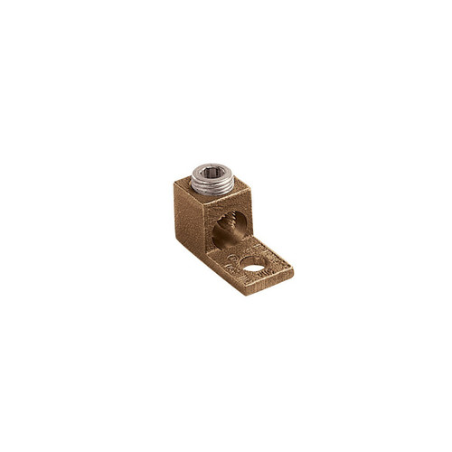 PNL-250-Q