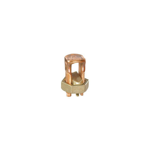 SBC8-C