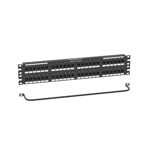 DPKR485E88TG