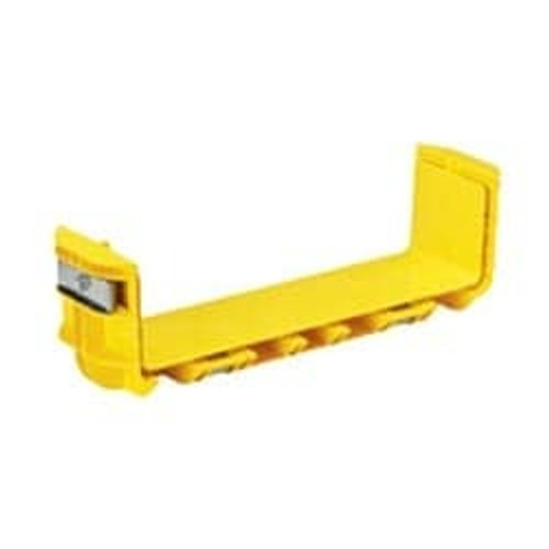 FRBC12X4YL-X FRBC12X4YL-X
