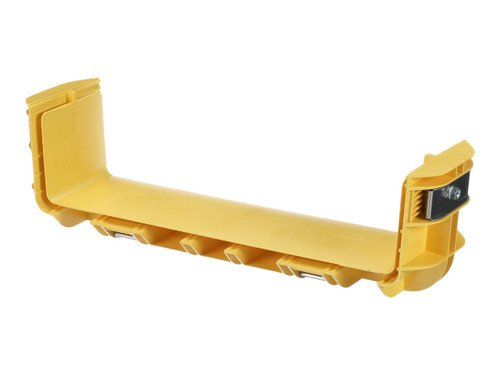 FRBC12X4YL-X FRBC12X4YL-X