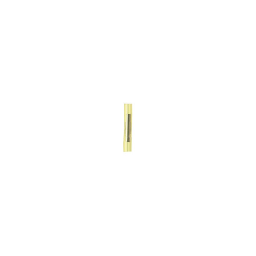 BSN22-M