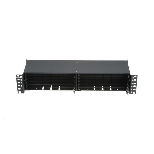 FLEX2UPN12