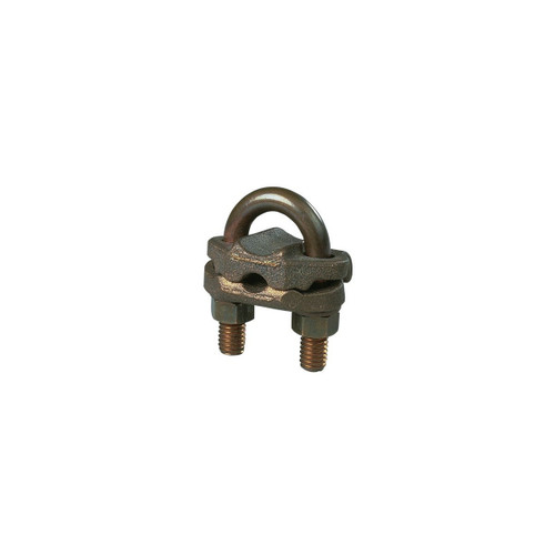 GPL-58-1