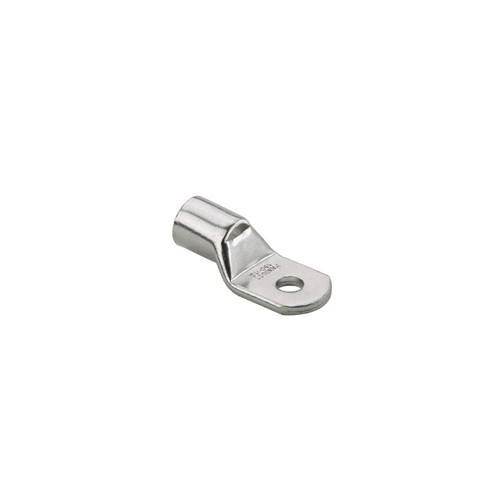 LCMA25-6-C