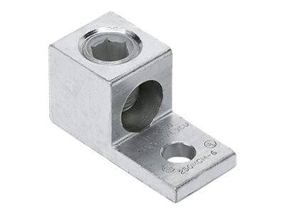 LAMA350-38-QY