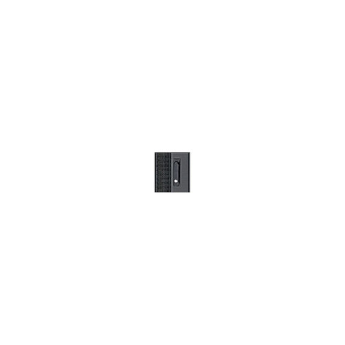 SDLOCK-010