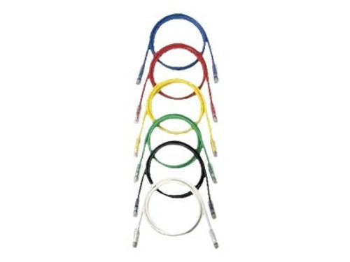 STP6X155YL STP6X155YL