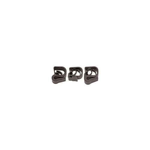 HCME06Y12-M30