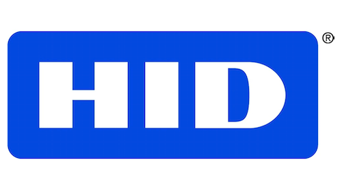 CSVT02XU012 ADD