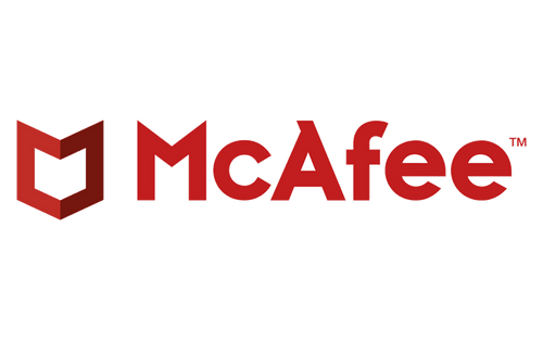 MSP-GTE5-MOAF