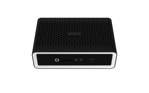 ZBOX-CI627NANO
