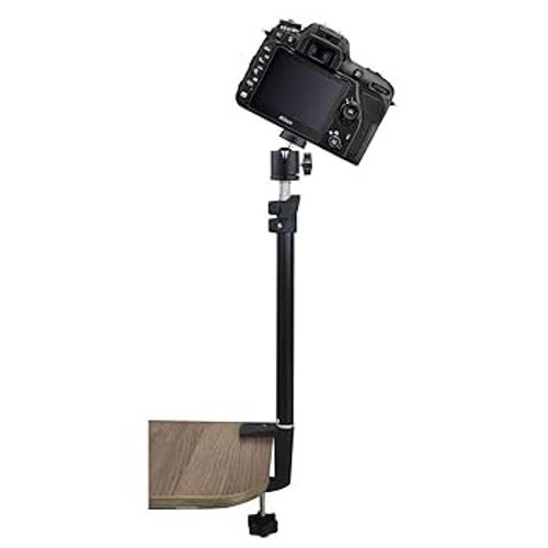 WC-FLEXMOUNT-DNA WC-FLEXMOUNT-DNA