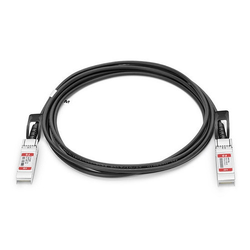 DNA SFP Passive Copper Direct Attach Cable 150CM