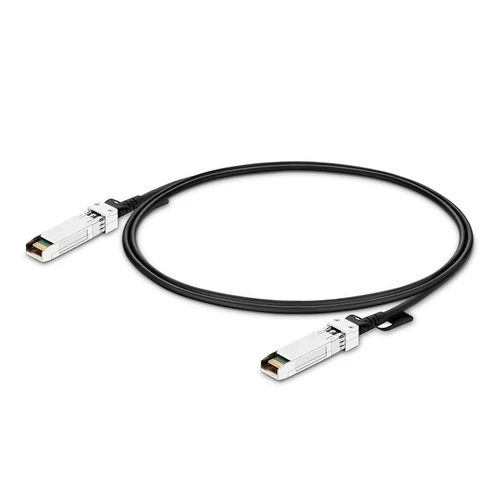 CBL-10GSFP-DAC-7M-DNA