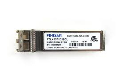 FTLX8571D3BCL FTLX8571D3BCL