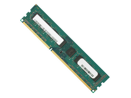 MEM-DR316L-HL01-ER10-DNA