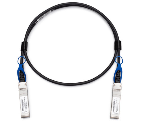 JNP-SFP-25G-DAC-2M-DNA