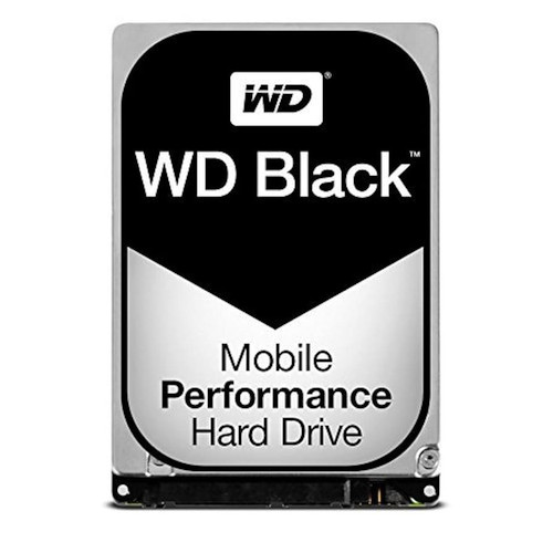 WD2500LPLX