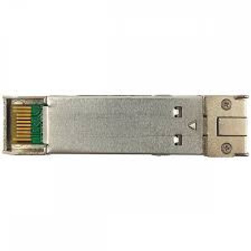 USFP-GB/SS253-D-L-DNA USFP-GB/SS253-D-L-DNA