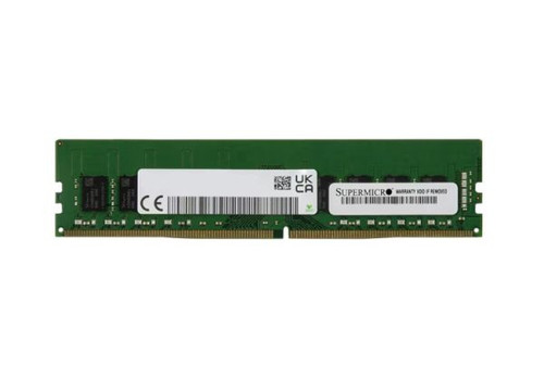 MEM-DR416L-CV02-ER24-DNA