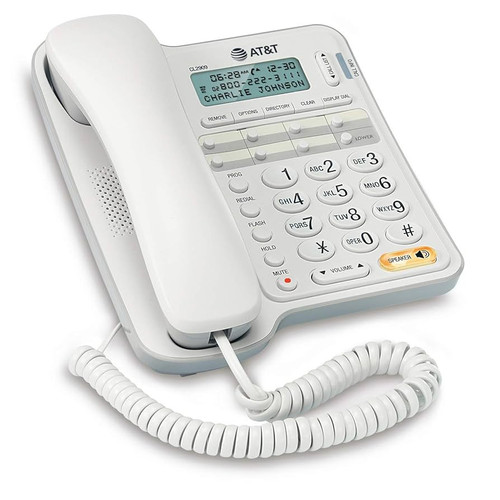 CL2909