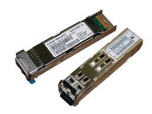UNIV-SFP-COP-DNA UNIV-SFP-COP-DNA