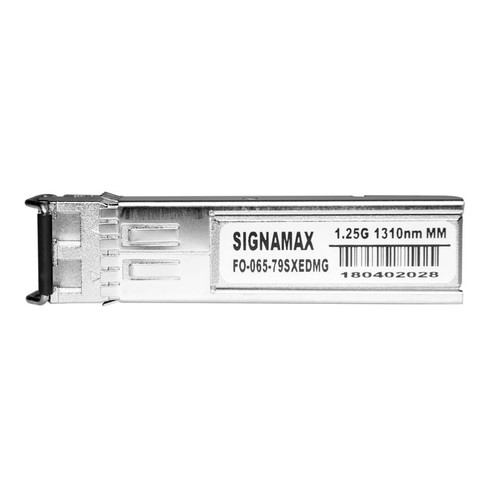 065-79SXEDMG-DNA