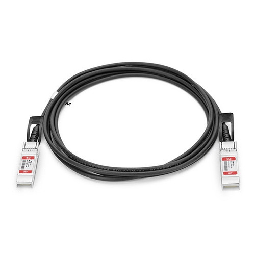 X-SFP-H10GB-CU4M-R6-DNA