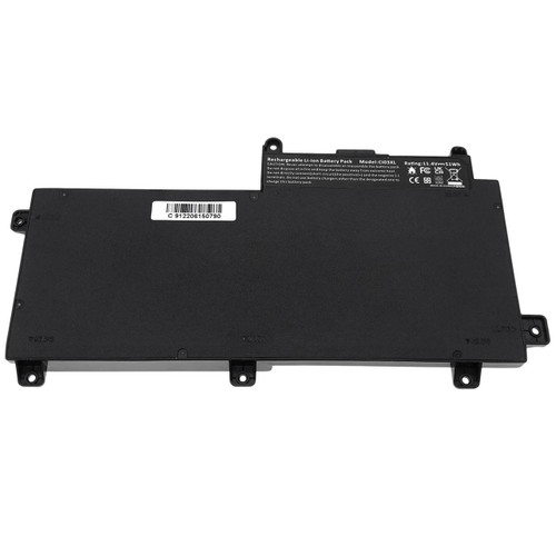 C103XL C103XL