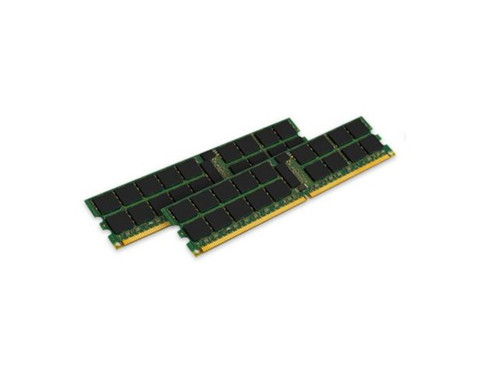 MEM-3900-1GB-DNA