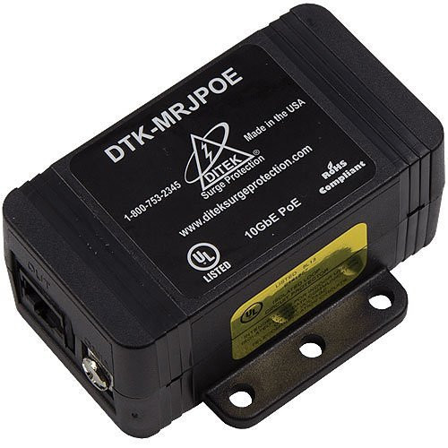 DTK-MRJPOES