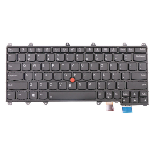 01HW615 01HW615