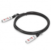 UC-DAC-SFP28-3-DNA