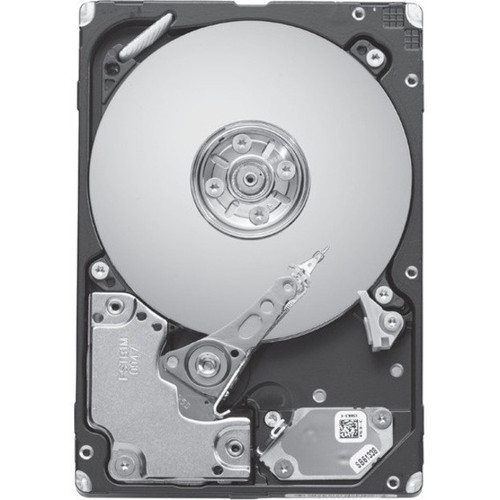 SEAGATE Seagate Savvio
