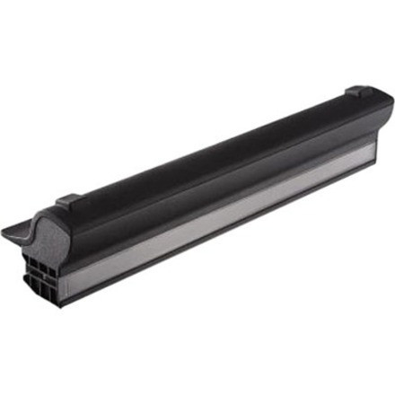 Dell 56WHr 6-Cell Battery