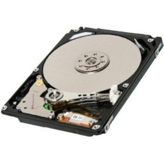 TOSHI 250GB 5.4K SATA 3G 8MB 2.5in