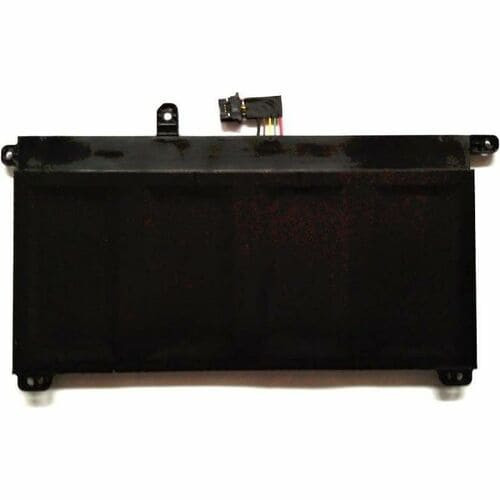 LenovoOPS X1 Yoga 3rd Gen REPL Battery