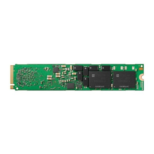 Samsung 983 Dct Mz-Qlb960Ne 960 Gb Solid State Drive - 2.5 Internal - U.2 (SFF-8639) NVMe Mz-Qlb960Ne