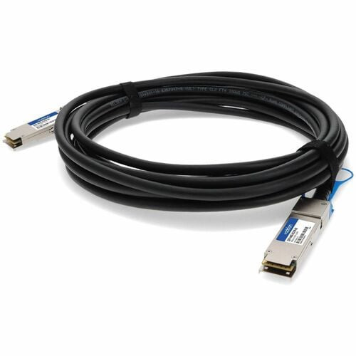 QSFP-H40G-ACU7M-DNA